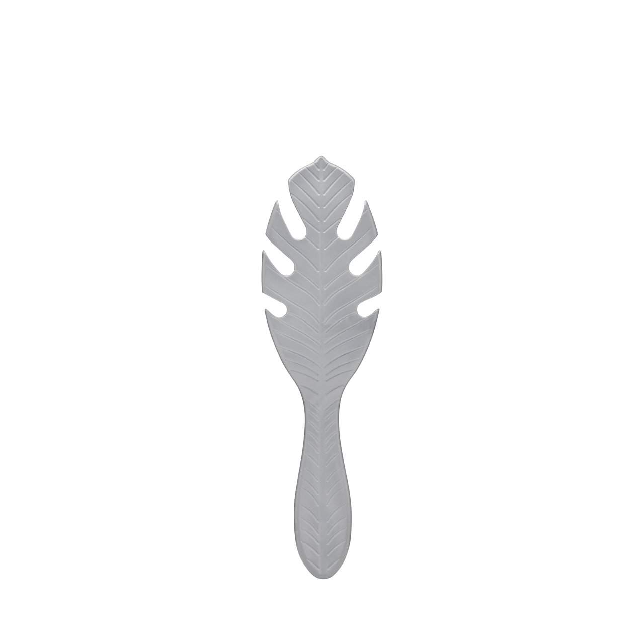 Wet Brush oil infused detangling brush designed for easy, gentle hair detangling