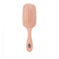 Wet Brush oil infused detangling brush designed for smooth and effortless styling