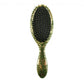 Wet Brush Original Detangler in a camouflage design for effortless detangling of all hair types