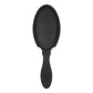 Wet Brush Pro Backbar Detangling Brush with a comfortable grip and flexible bristles for easy hair detangling