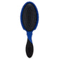 Wet Brush Pro Backbar Detangling Brush with comfortable grip and flexible bristles for easy hair detangling