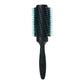 Wet Brush Pro blowout brush for smooth, shiny hair styling with ergonomic handle and heat-resistant bristles