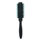 Wet Brush Pro blowout brush with unique bristle design for smooth styling and quick drying