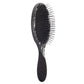 Wet Brush Pro Detangler Brush with ergonomic design for easy and comfortable hair detangling