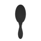 Wet Brush Pro Detangler in sleek black design for smooth and tangle-free hair without pulling