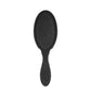 Wet Brush Pro Detangler in Black for Effortless Hair Detangling and Styling