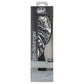 Wet Brush Pro Detangler with a stylish design for easy hair styling and tangle-free results