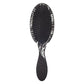 Wet Brush Pro Detangler with ergonomic design and flexible bristles for pain-free detangling