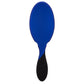 Wet Brush Pro Detangler in blue designed for effortless detangling and smooth styling