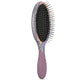 Wet Brush Pro Detangler Cosmic Lava with flexible bristles for gentle detangling on all hair types