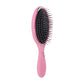Wet Brush Pro Detangler Crackled Quartz Hairbrush with flexible bristles for effortless detangling