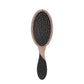 Wet Brush Pro Detangler in Black and Rose Gold for effortless grooming and knot removal