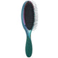Wet Brush Pro Detangler Brush in Teal with Flexible Bristles for Effortless Hair Untangling