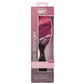 Wet Brush Pro Detangler in Limited Edition Design for Effortless Tangle Removal and Smooth Hair