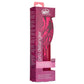 Wet Brush Pro Detangler in Limited Edition Packaging for Effortless Hair Untangling