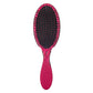 Wet Brush Pro Detangler in Pink for Effortless Hair Detangling and Styling