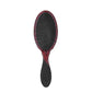 Wet Brush Pro Detangler with flexible bristles for painless detangling and smooth styling