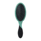 Wet Brush Pro Detangler with flexible bristles for effortless styling and knot removal