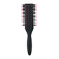 Wet Brush Pro Fast Dry Blowout Brush with heat-resistant bristles for quick drying and styling