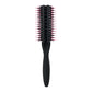 Wet Brush Pro Fast Dry Blowout Brush designed for quick styling and easy hair drying
