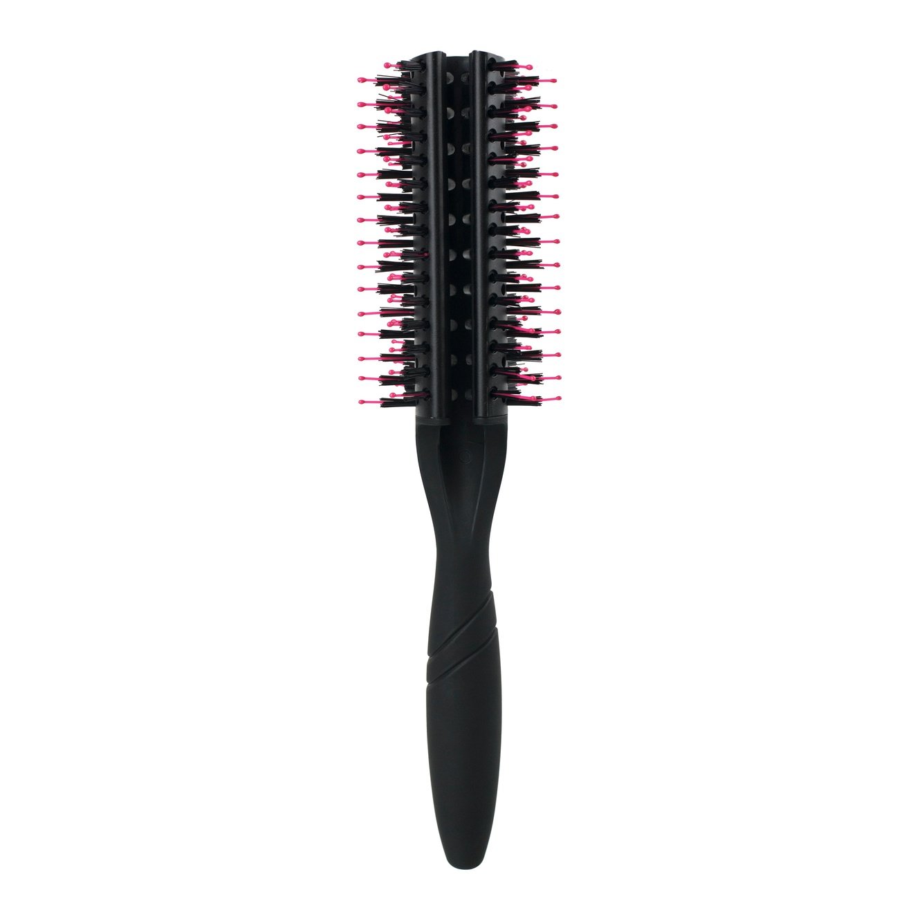 Wet Brush Pro Fast Dry Blowout Brush designed for quick styling and easy hair drying
