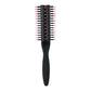 Wet Brush Pro Fast Dry Blowout Brush with vented design for quick drying and styling