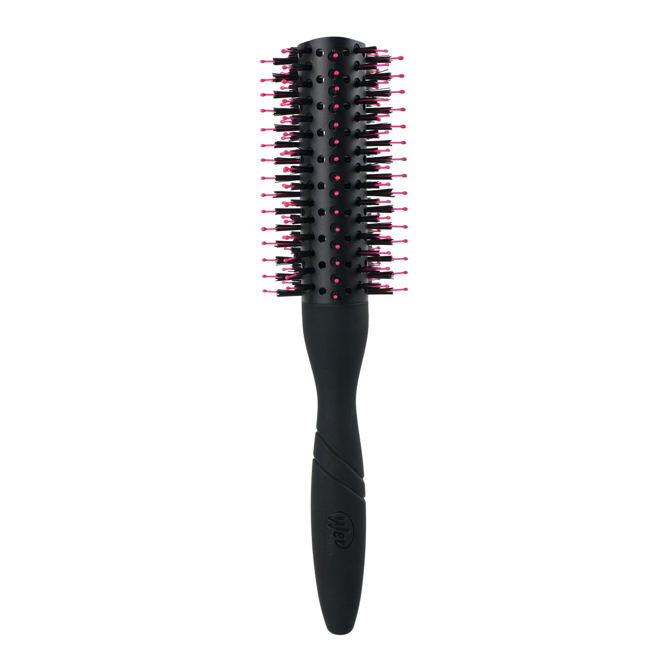 Wet Brush Pro Fast Dry Blowout Brush designed for quick drying and effortless styling