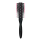 Wet Brush Pro Fast Dry Blowout Brush designed for quick drying and styling with ergonomic handle