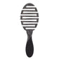 Wet Brush Pro Flex Dry Detangler designed for easy detangling on wet or dry hair