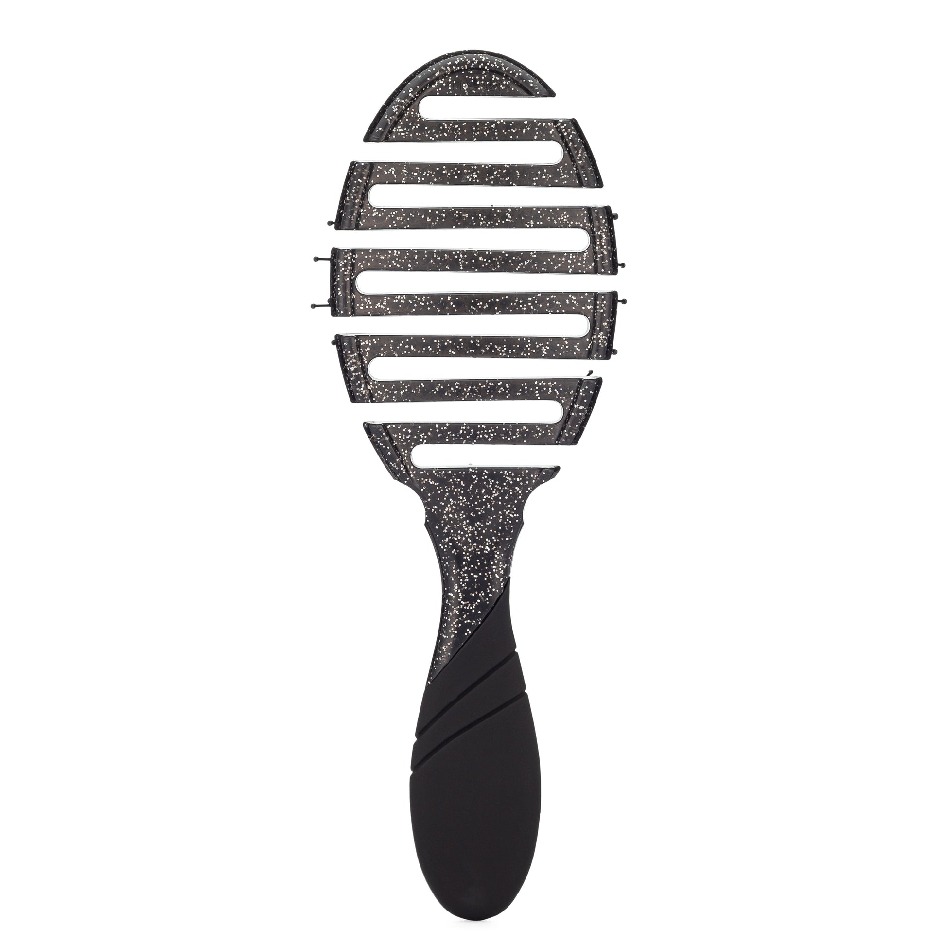 Wet Brush Pro Flex Dry Detangler designed for easy detangling on wet or dry hair