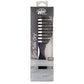 Wet Brush Pro Flex Dry Detangler in Limited Edition Packaging for Effortless Styling