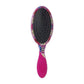 Wet Brush Pro Kaleidoscope Dreams Hair Brush for Effortless Detangling and Styling