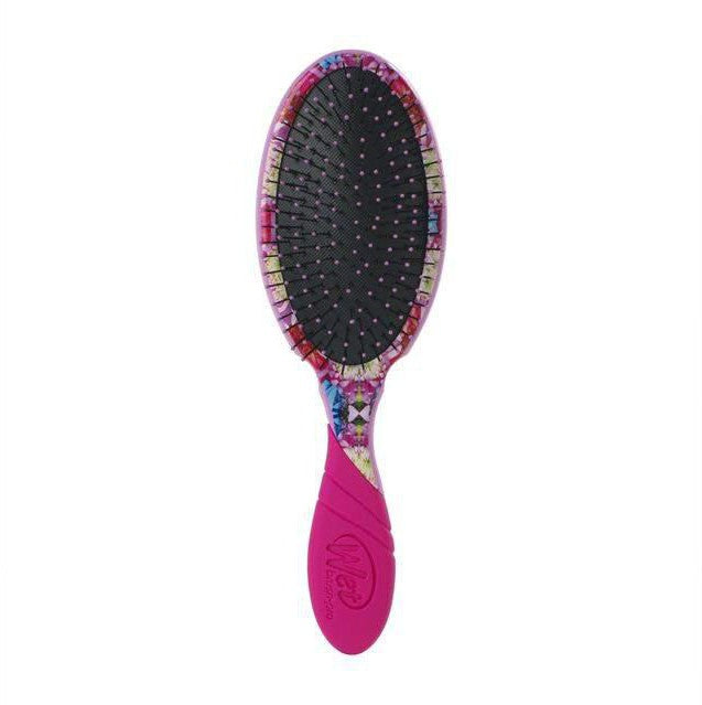 Wet Brush Pro Kaleidoscope Dreams Hair Brush for Effortless Detangling and Styling