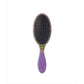 Wet Brush Pro Kaleidoscope Dreams Hair Brush with Colorful Design and Flexible Bristles