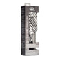 Wet Brush Pro Paddle Detangler in Limited Edition with sleek design for effortless detangling