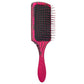 Wet Brush Pro Paddle Detangler with a sleek design for easy and gentle detangling of all hair types