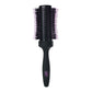 Wet Brush Pro Round Blowout Brush with vented barrel for faster drying and styling