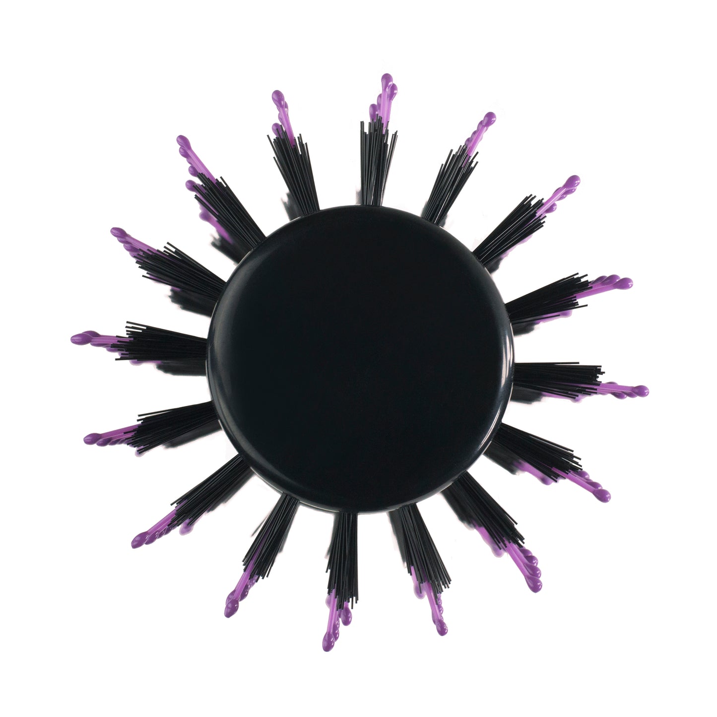 Wet Brush Pro Round Blowout Brush for smooth styling and effortless blowouts