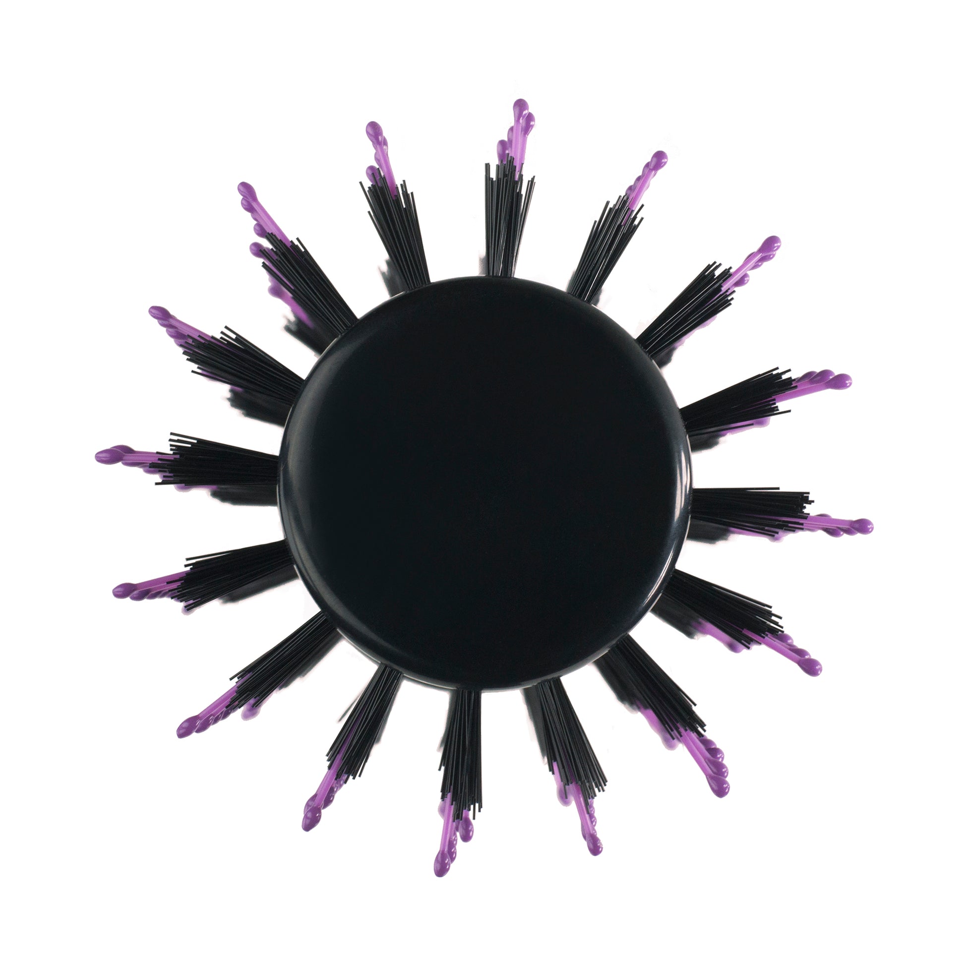 Wet Brush Pro Round Blowout Brush for smooth styling and effortless blowouts