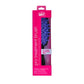 Wet Brush Pro Treatment Brush designed for thick or coarse hair with a comfortable grip