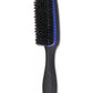 Wet Brush Smoothing Brush with ergonomic design for effortless detangling and styling