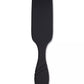 Wet Brush Smoothing Brush in sleek black design for easy styling and detangling hair