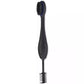 Wet Brush Triple Edge Styler with innovative design for precise styling and smoothing hair