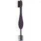 Wet Brush Triple Edge Styler with three styling tools for precise hair styling and grooming