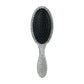 Wet Brush Winter Frost Pro Detangler for easy and pain-free hair styling with flexible bristles