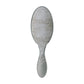 Wet Brush Winter Frost Pro Detangler with a stylish winter-themed handle design