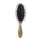 Wet Brush Winter Frost Pro Detangler featuring a sleek design and flexible bristles for easy detangling